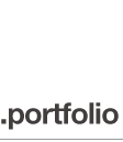 Porfolio