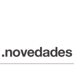 Novedades