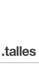 Talles