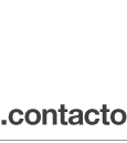 Contacto